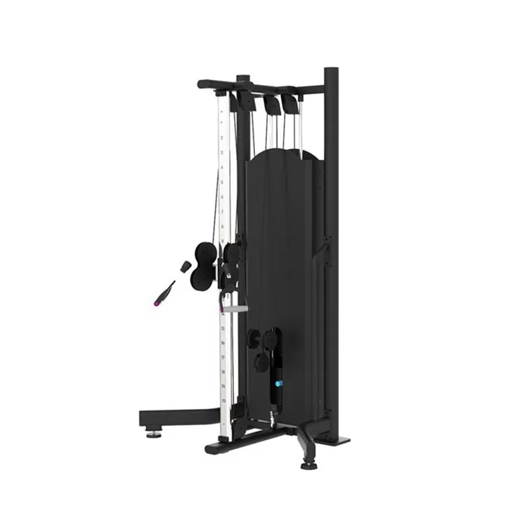 Commercial Gym Equipment Functional Trainer