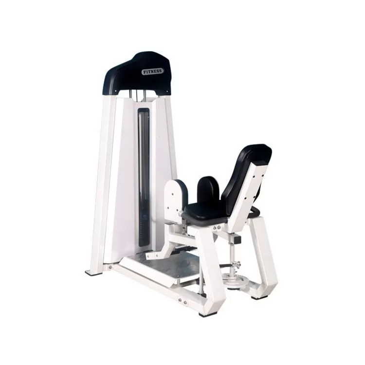 Inner and Outer Thigh Trainer