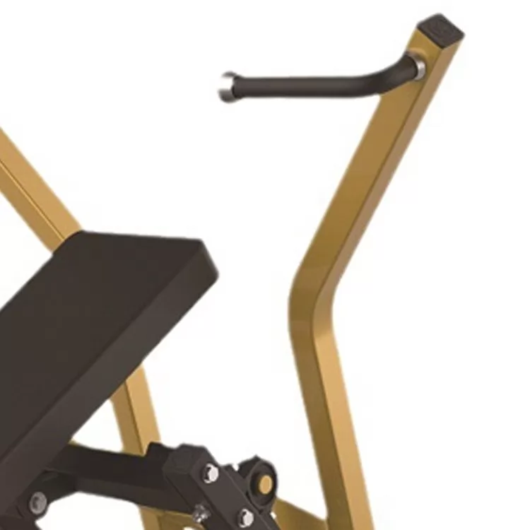Shoulder Press Machine
