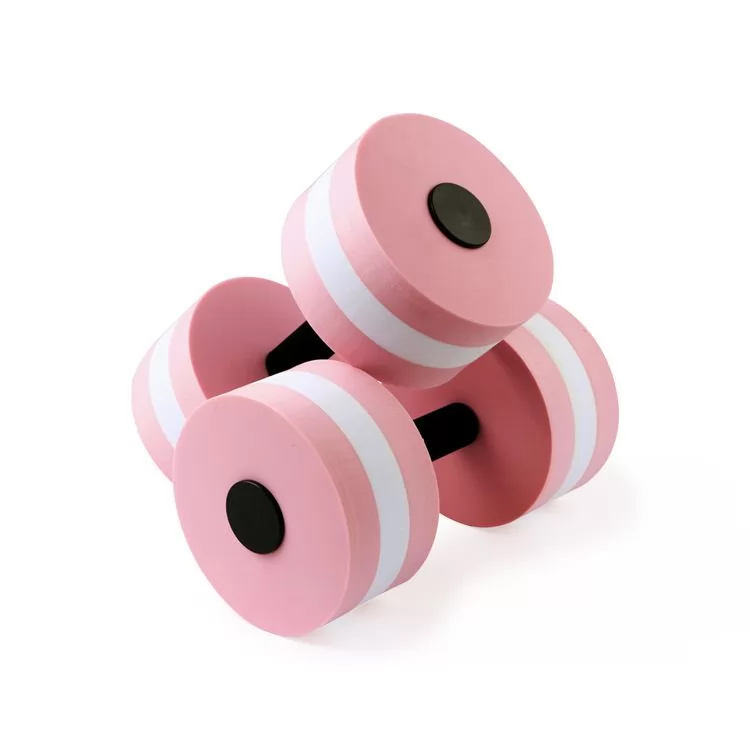 Water Weights Aqua Fitness Weights