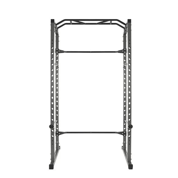 Multifunctional Squats Rack