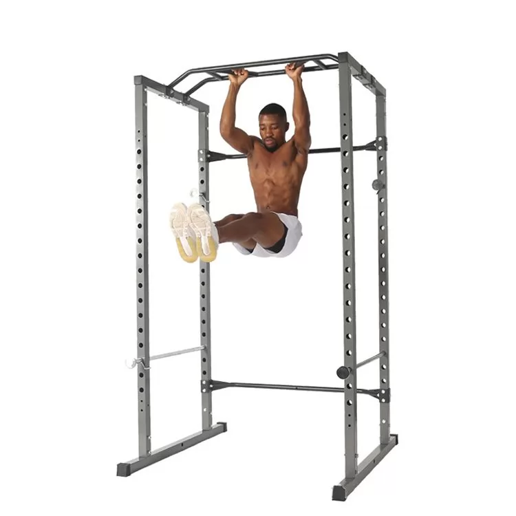 Multifunctional Squats Rack