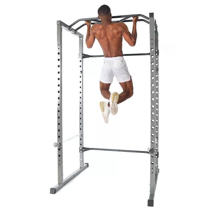 Multifunctional Squats Rack
