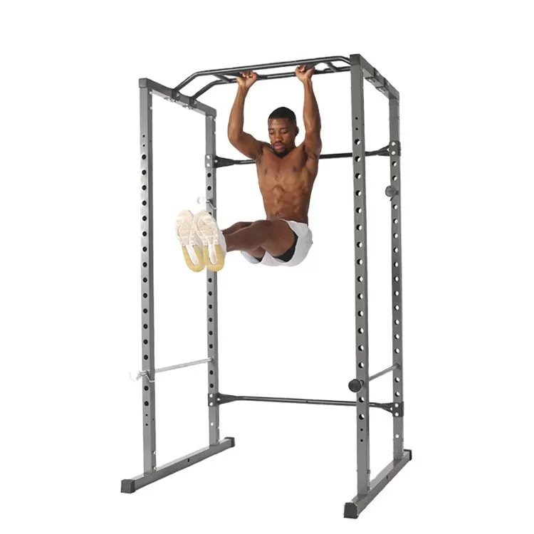 Multifunctional Squats Rack