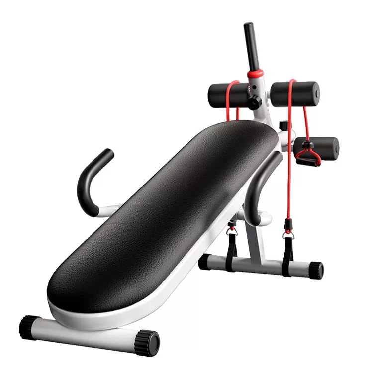 Household Multifunctional Sit-up Board