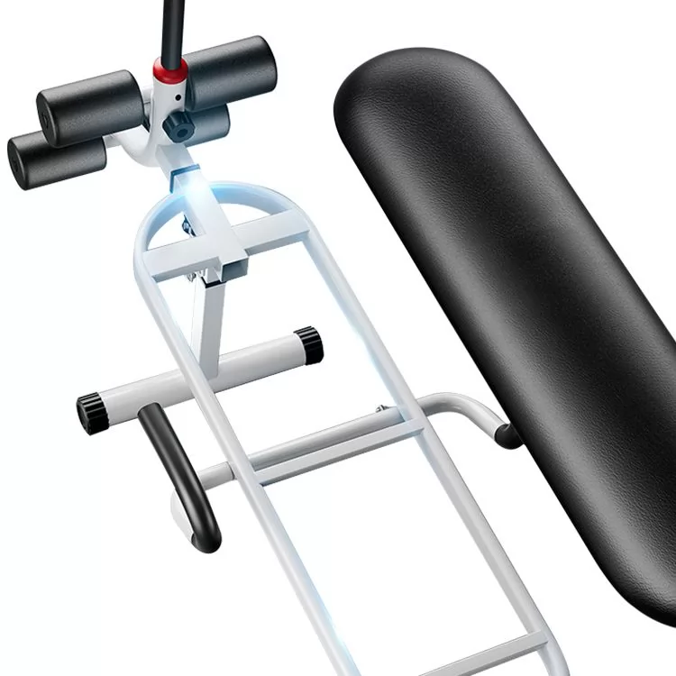 Household Multifunctional Sit-up Board