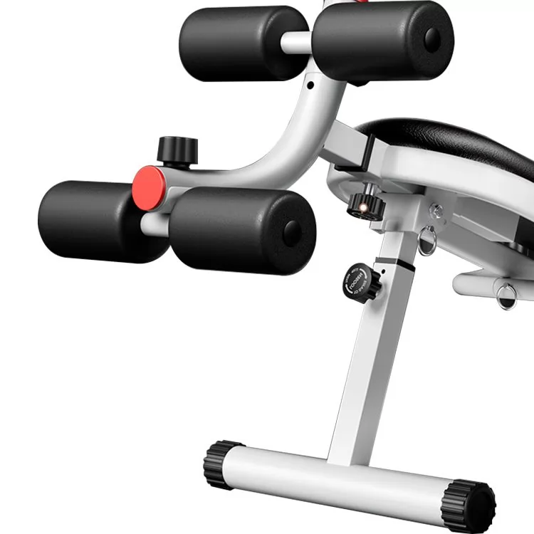 Household Multifunctional Sit-up Board