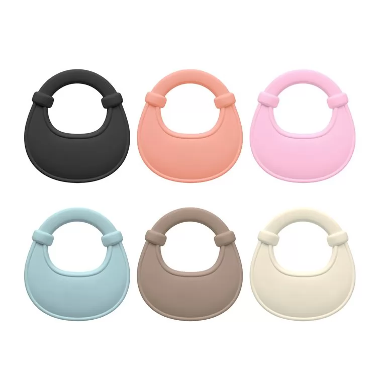 Solid Cast Iron Silicone Kettlebell