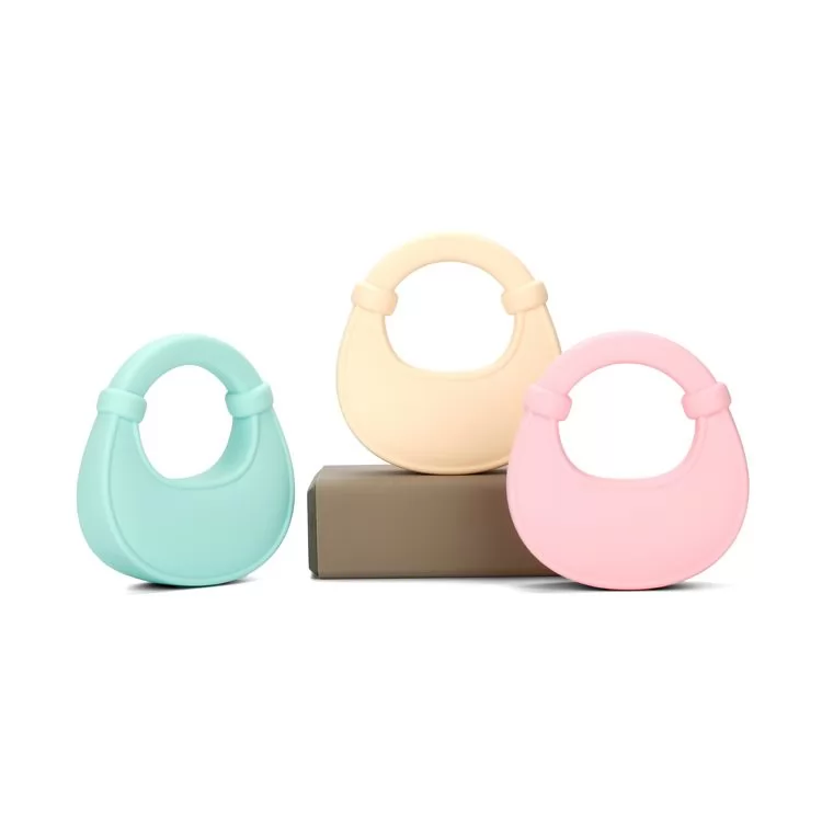 Solid Cast Iron Silicone Kettlebell