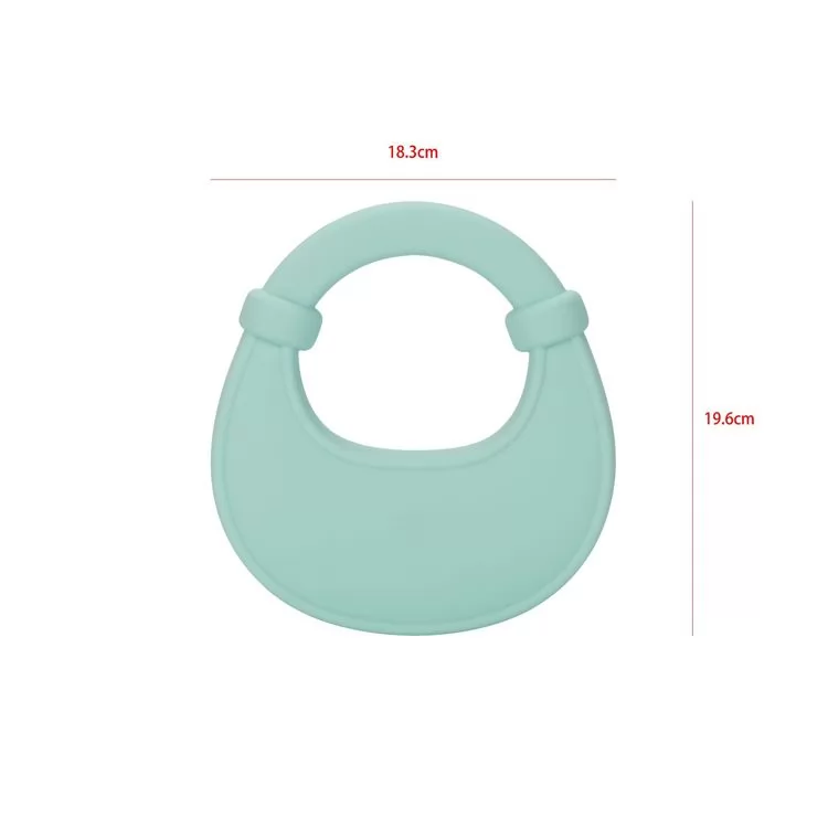 Solid Cast Iron Silicone Kettlebell