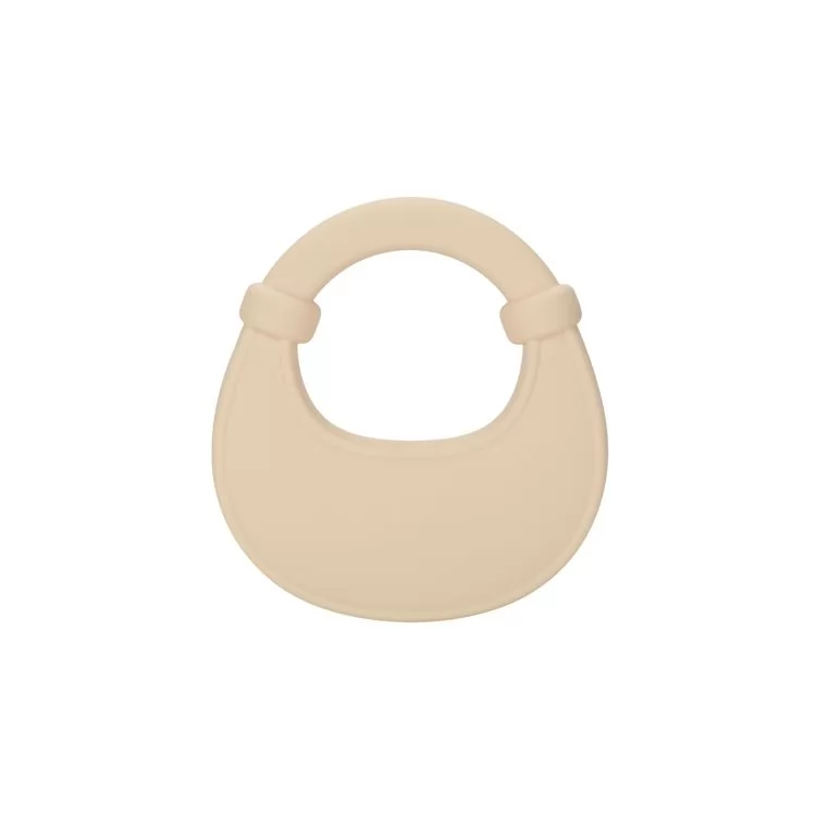 Solid Cast Iron Silicone Kettlebell