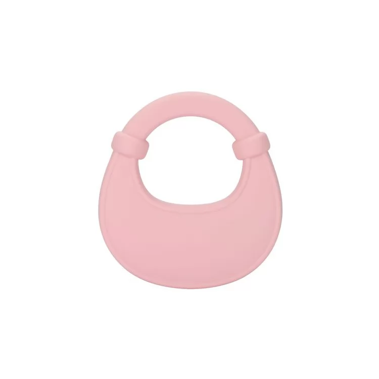 Solid Cast Iron Silicone Kettlebell
