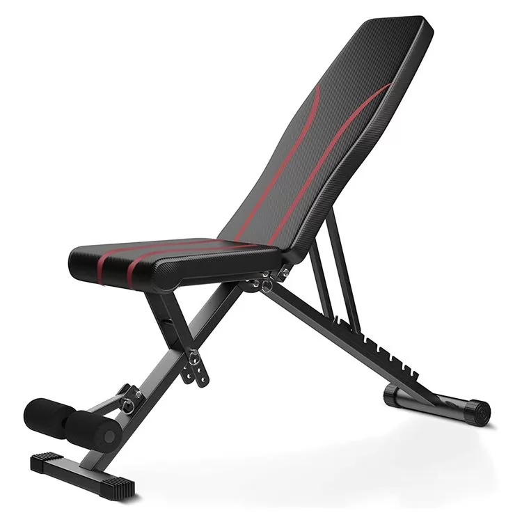 Multifunctional Adjustable Roman Chair