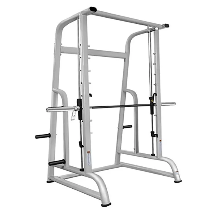 Household Marcy Smith Machine