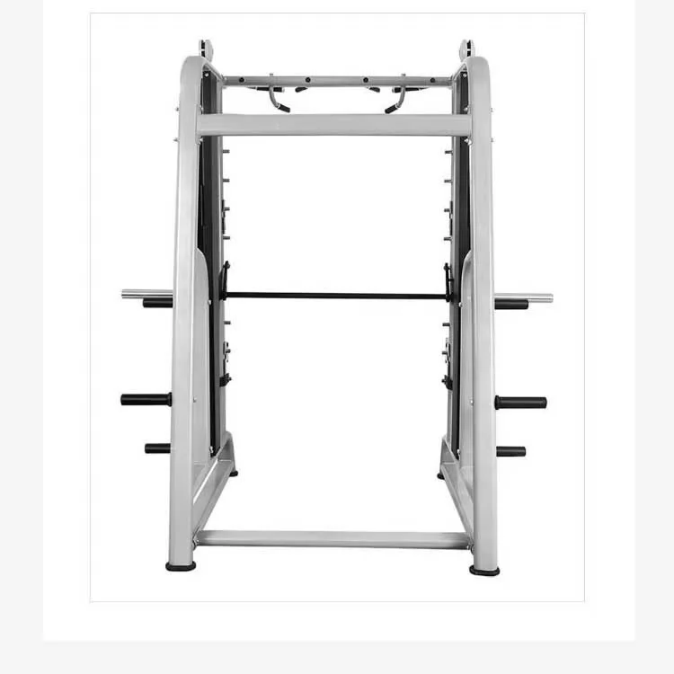 Household Marcy Smith Machine