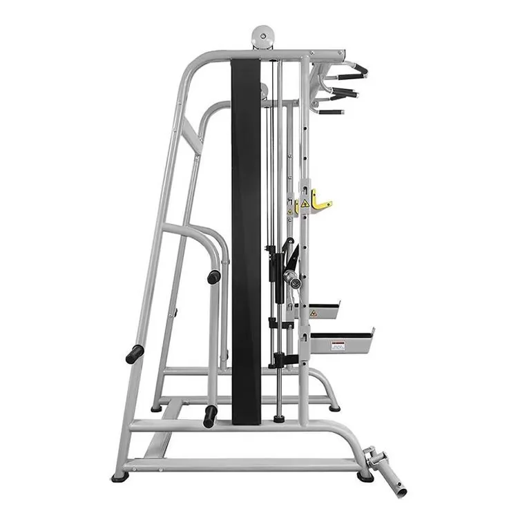 Household Marcy Smith Machine