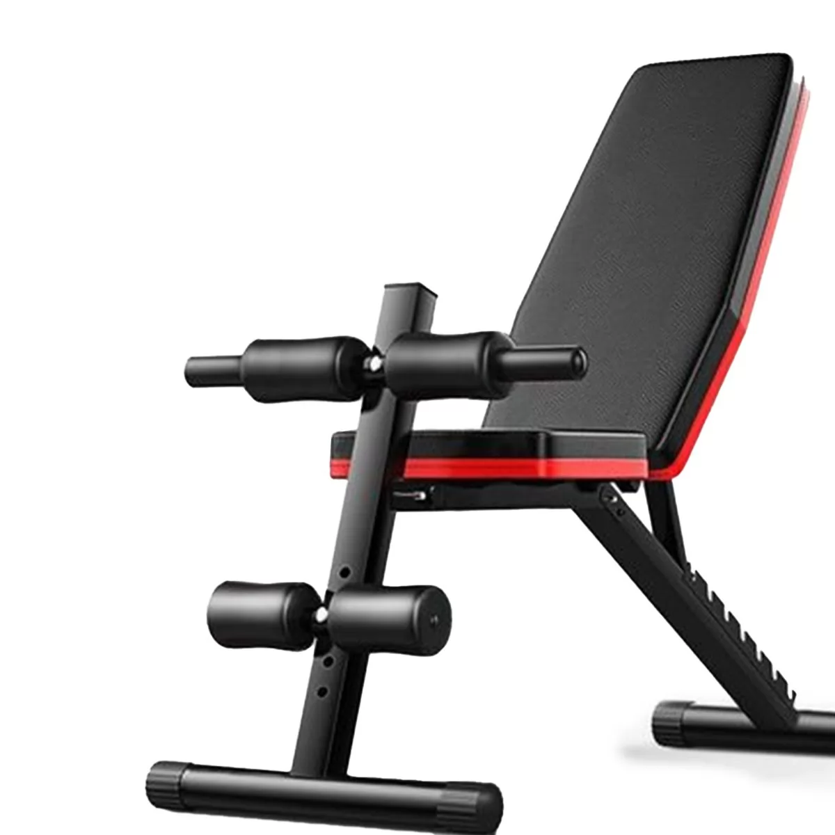 Household Dumbbell Bench
