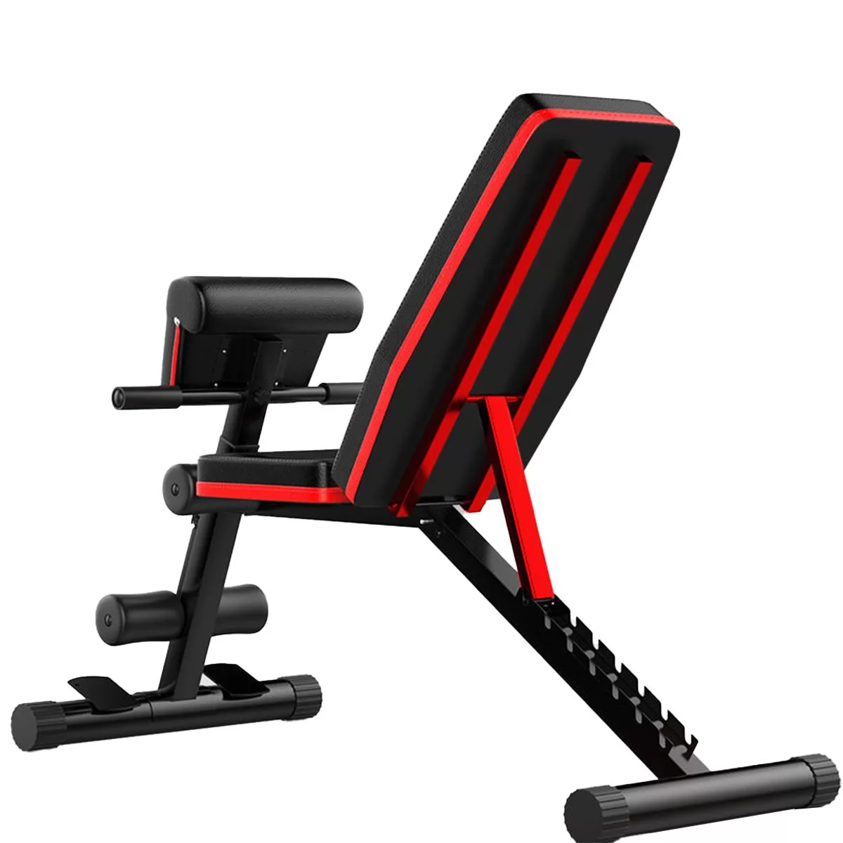 Household Dumbbell Bench
