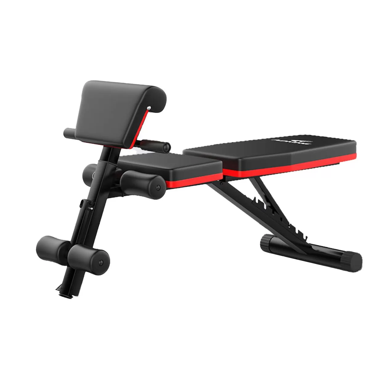 Household Dumbbell Bench