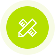 Design and Development