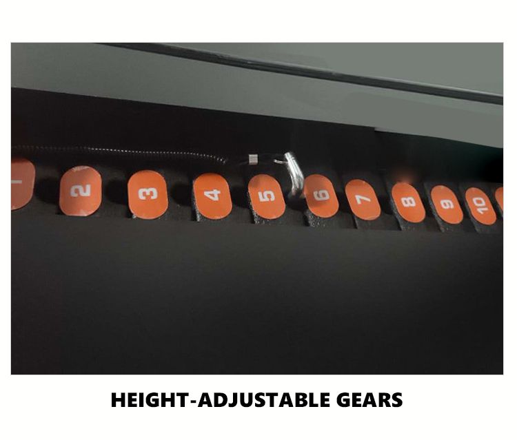 3 Station Multi Functional Equipment Machine