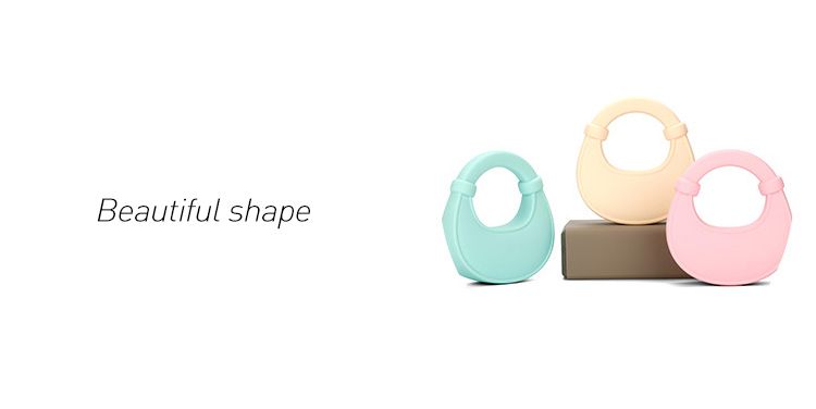 Solid Cast Iron Silicone Kettlebell