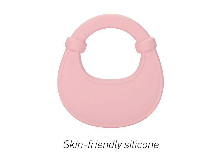 Solid Cast Iron Silicone Kettlebell