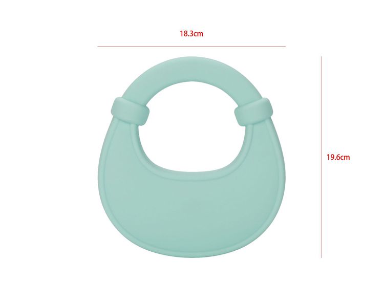 Solid Cast Iron Silicone Kettlebell