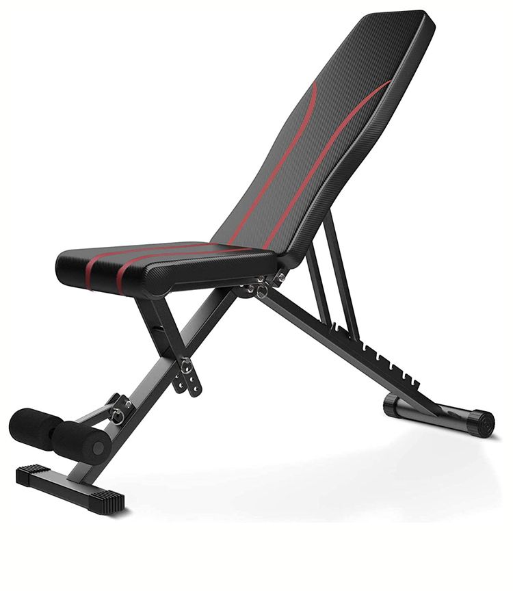 Multifunctional Adjustable Roman Chair