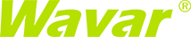 Wavar Fitness