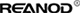 Reanod